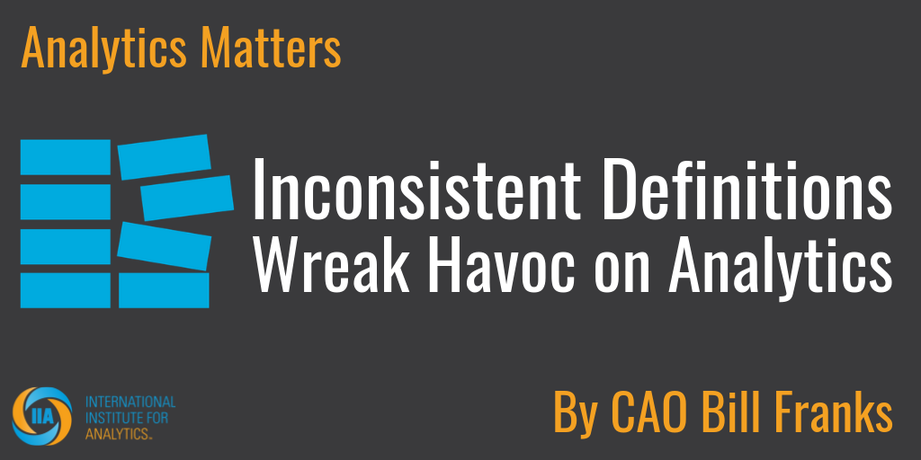 inconsistent-definitions-wreak-havoc-on-analytics-international