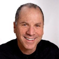 Author photo