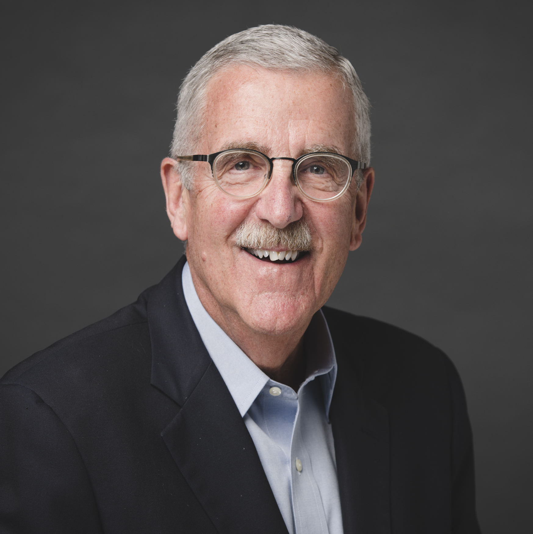 Author photo