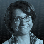 Author photo