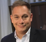 Author photo